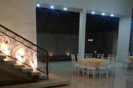 Lejanías Eventos