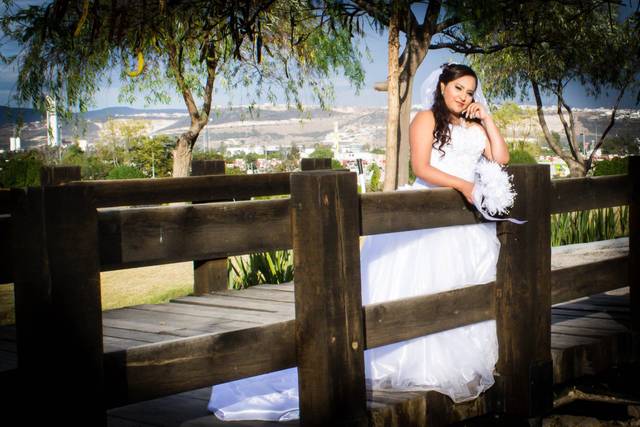 Sesión formal