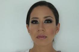 Belleza de la mujer
