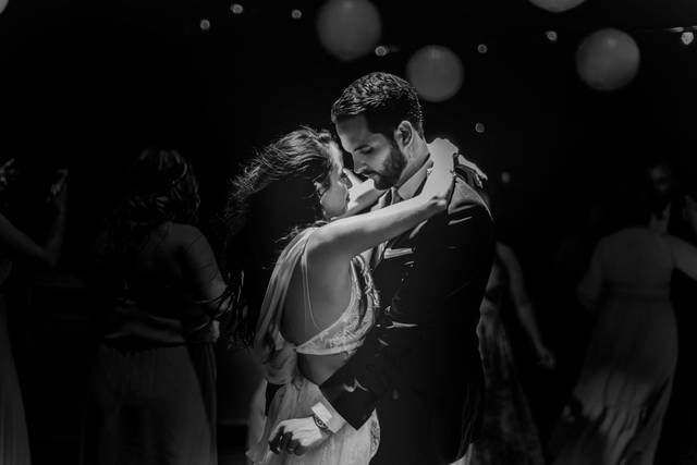 Malu Valencia Photography