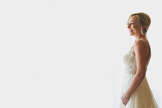 Malu Valencia Photography