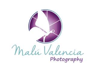 Malu Valencia Photography