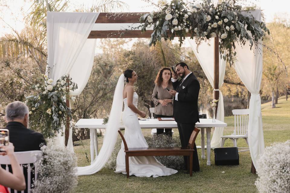 Samara Rolón WP