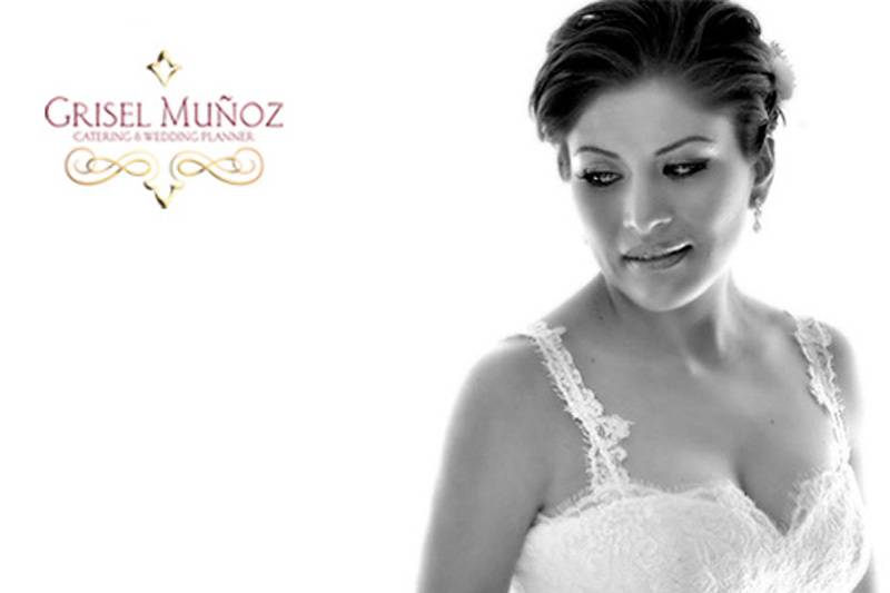 Grisel Muñoz