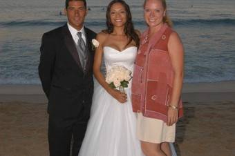 Elopement