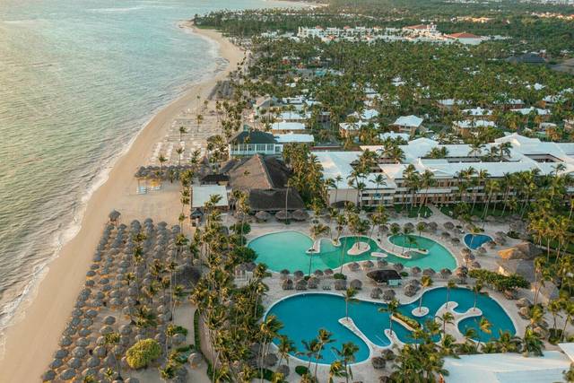 Iberostar Punta Cana