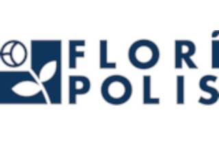 Floripolis logo