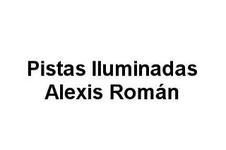 Pistas Iluminadas Alexis Román