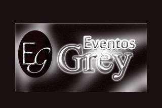 Eventos Grey logo