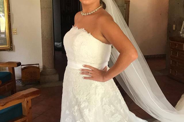 Feliz