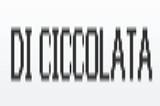 Di Ciccolata - Mesas de Dulces