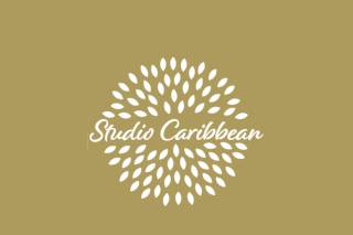 Studio Caribbean Logo