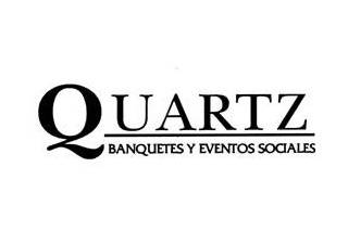 Quartz Eventos logo