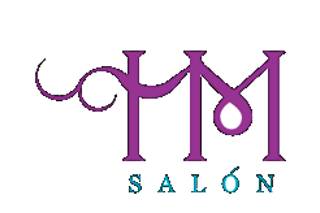 Salon HM logo