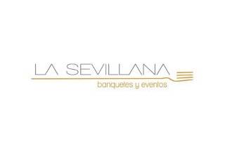 La Sevillana