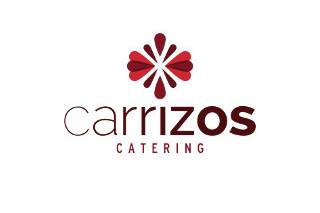 Carrizos