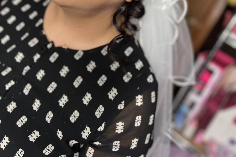 Servicio a domicilio