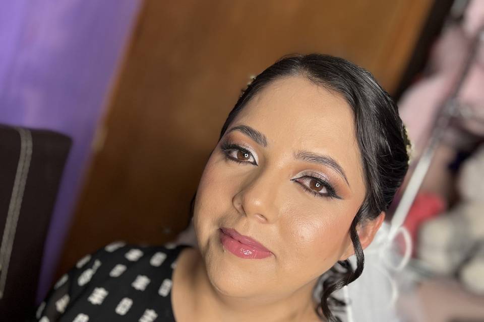 Servicios a domicilio