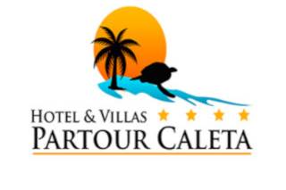 Hotel Partour Caleta