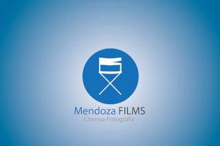 Mendoza Films