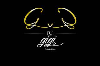 Gigi Foto y Video logo