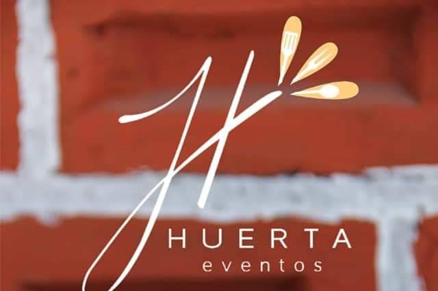 Huerta Eventos