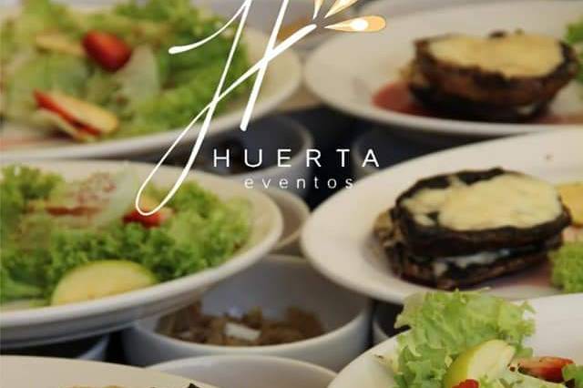 Huerta Eventos