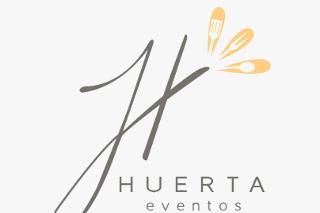 Huerta Eventos