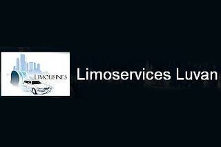 Limoservices Luvan