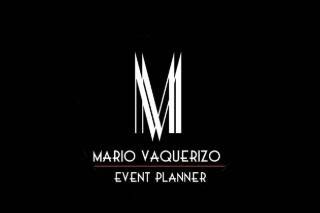 Mario Vaquerizo Event Planner