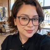Michelle Trejo