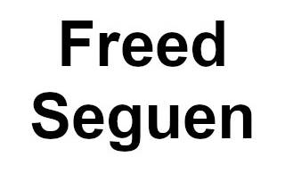 Freed Seguen logo