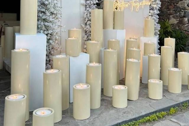 Ajoloeventos