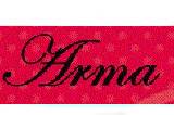 Arma logotipo