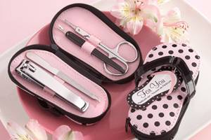 Set de manicure