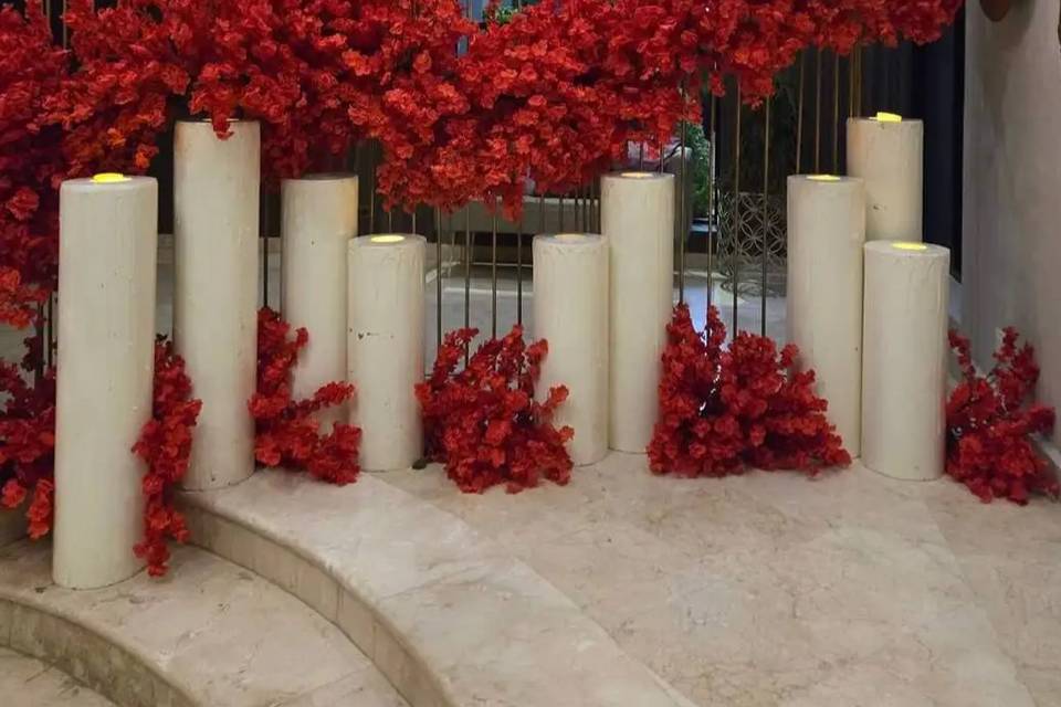 Cirios