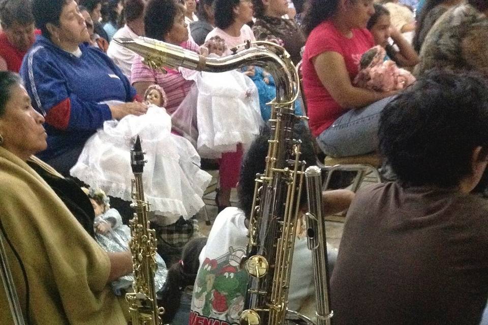 Variedad