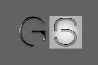 Producciones G6