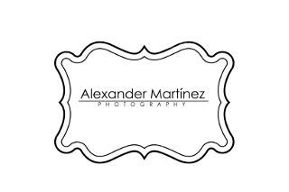 Alexander Martinez Photography