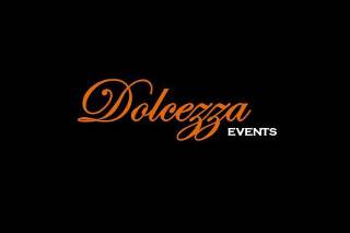 Dolcezza Events