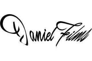 Daniel Films