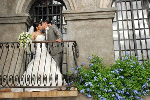 Photo&Weddings Vallarta