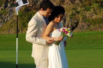 Photo&Weddings Vallarta