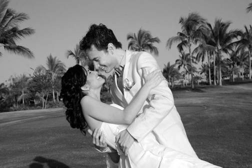 Photo&Weddings Vallarta