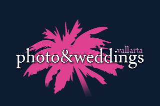 Photo&Weddings Vallarta