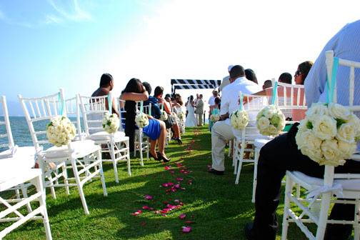 Photo&Weddings Vallarta