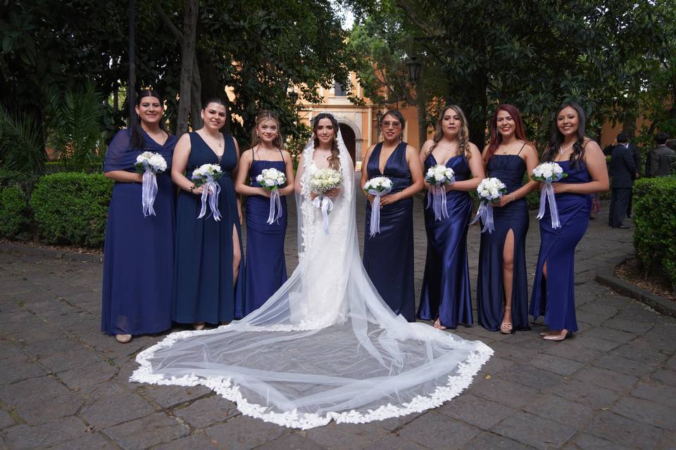Fotografía y cortometrajes