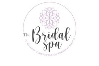The Bridal Spa