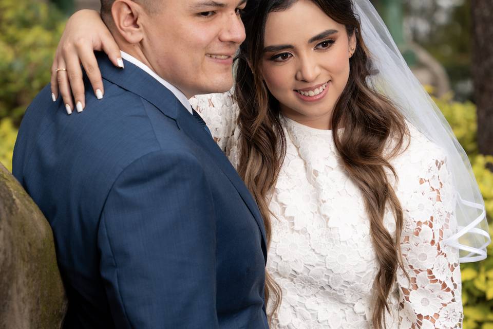 Fotografía y cortometrajes