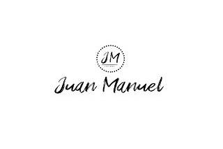 JManuel Alonso Logo